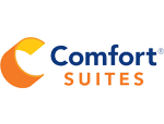 Comfort Suites