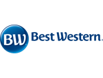 Best Western