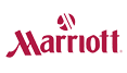 Marriott